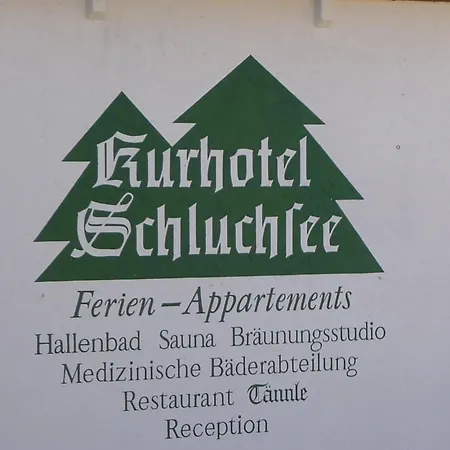 Seenest Am *